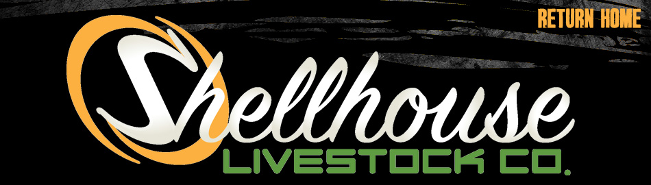 Shellhouse Livestock Co.